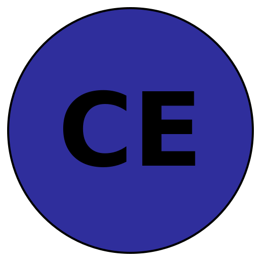 CraftEase